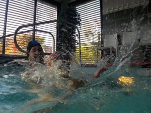 12932932 1324726787542732 2785970289674502071 n s