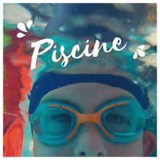 siteweb piscine s siteweb piscine s