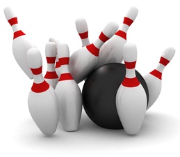 bowling s
