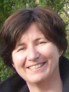 cecile pf cecile pf