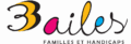 logo 3ailes
