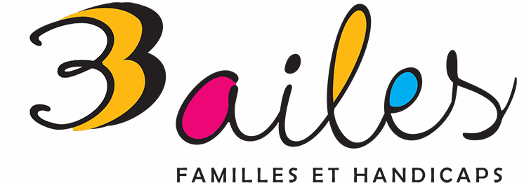 logo 3ailes logo 3ailes