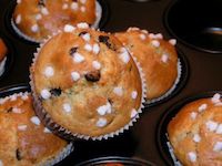 muffins 200x150 s muffins 200x150 s